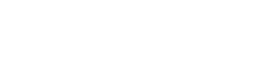 Х5 Логистика